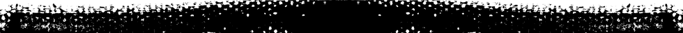 texture-black-footer_cropped.png