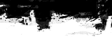 homepage-hero-background.png