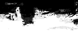 category-page-texture.png
